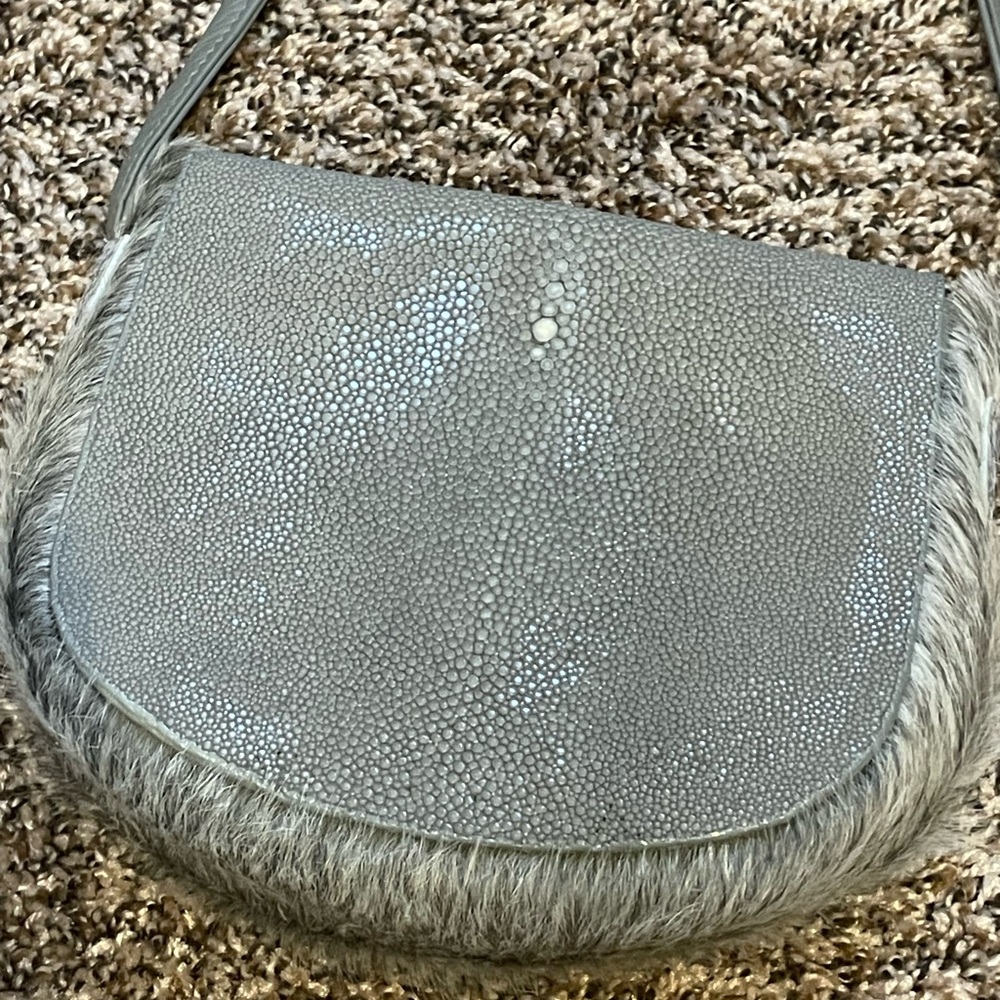 Vivo Purse